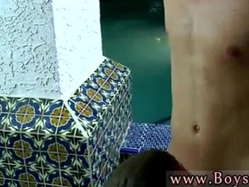 亚裔美国同志性爱图集二 火辣全裸大学兄弟会猛男 japan gay porn sex