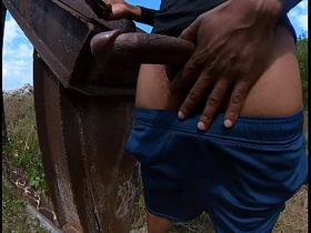 公园里的晴朗日子 asian gay online sex videos