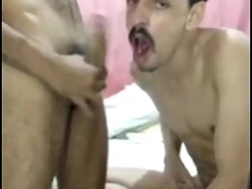 贱货吞老子的大粗鸡巴！ vietnam procreate gay porn