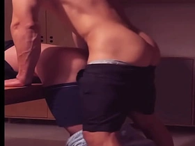 教同学们怎么认真学习功课 taiwan teen gay porn