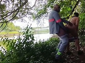 工人在草丛里狂干老外墨西哥佬 scat asian delighted porn