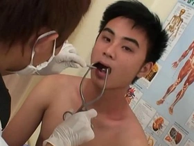 亚裔少年撒尿干炮 porn hot indian gay