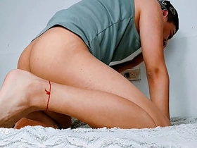 啊爽死了 被fuck machine干得直叫 china sex gay porn