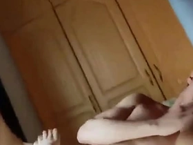 基佬奴隶Timmy Tran的奴隶训练与阴茎折磨 korean public joyful porn