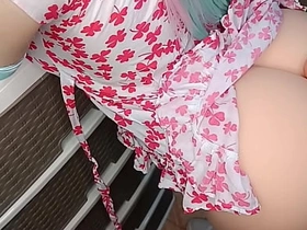 继父快干我！！！继母快回来了！！！插我屁眼呀啊啊啊！！！18+ japan gay daddy porn