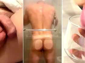 肌肉直男周末色情视频日志 romance gay porn chinese