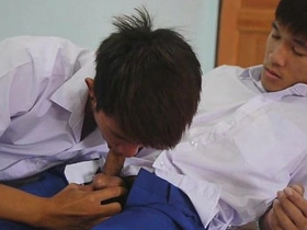 嫩弟极致欢愉 japanese gay fist porn