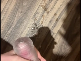 嫩骚0自慰到边缘 超大刺激 硬核大屌射精 korean gay abs porn