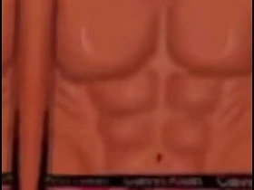 搞笑BRIPGUY X Beat up ROBLOX DOORS japan gay porn no mask