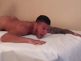 幻想系列强尼的惩罚第九集 japanese gay porn hunk