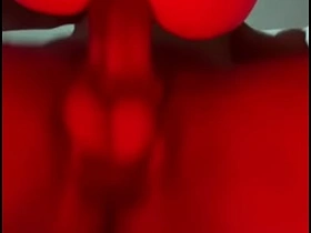 你想像爸爸那样操逼吗？ korean gay glitch porn