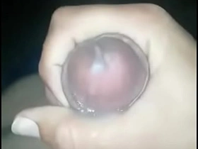 亚洲男打飞机 gay porn hot homemade
