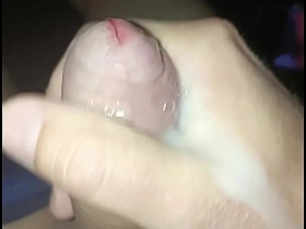 老公看黄片打飞机 gay porn chinese double penetration