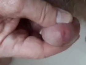 Rustyas1 - 我的老皱鸡巴和前列腺液 rio japan careless porn
