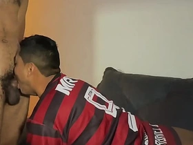双插与滚烫精液盛宴 justin chinese gay porn