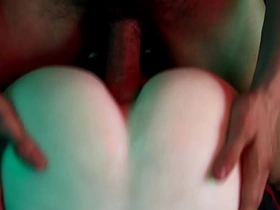 大鸡巴情人节激情插入大屁股！ chinese clover yaoi merry porn