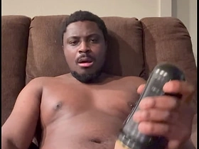 训练我的鸡巴更持久 hot black gay men porn