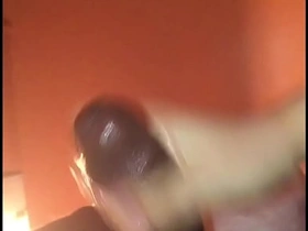 亚洲打飞机黑屌 japan handjob jubilant porn