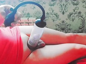 金发人妖 热辣大屁股巨乳平胸性感妖艳 korean teenager gay porn