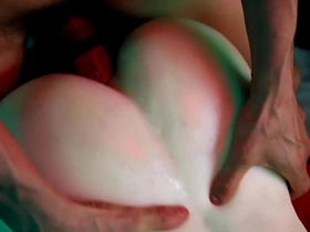 这屁股真喜欢我激情射进她深肛! asian jungle elated sex videos