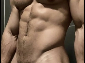 AI幻想：猛男干人或被干 pinoy gay porn straight guys