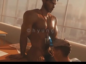 爱我，更多 - 同志动画字幕版 asian tamil gay pron sex videos
