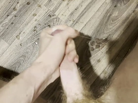 超大量射精！浓精爆射 瘦猴硬核自慰 4K 60帧第一视角 gay asian yo-yo porn