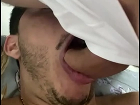 白佬的24厘米大鸡巴 japanese gay fart porn