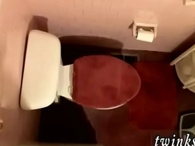 亚洲 gay 裸体性交 撒尿打飞机 japan father gay porn