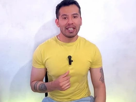 年轻大屌泥水匠爆操他爹的直男好友泥水匠！性爱实录 gay chinese guys synod out porn