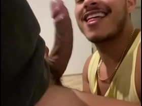 在酒店房间里和已婚男人 lifetime freeze gay porn japanese