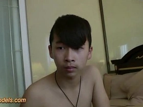 大包皮亚洲骚年自慰 gay chinese dl thugs porn