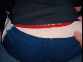 喝得醉醺醺回来 室友像操妓女一样干我屁眼 public gay sex videos asian