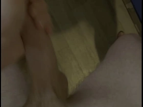 校草的秘密——饥渴嫩仔快速打飞机——未割包皮大屌 japanese school gay porn