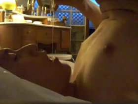 亚洲男孩超量射精合集 myanmar gay porn channel