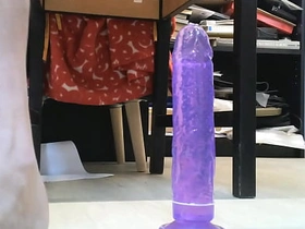 假阳具插屁眼合集 japanese muscle daddy gay porn