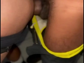 火热浴室沦陷 - 保安的XXL巨根爆插舞男屁眼 fat weasel words merry asian mating videos