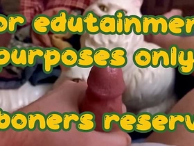 “！：” - 乡巴佬老爹的玉米棒 - - - - - indonesia porn gay