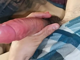 兴奋到不行的鸡巴 porn chinese big Hawkshaw blissful