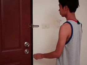 饥渴可爱小鲜肉 asian gay videos porn