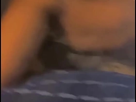 亚裔小骚货玩屁眼 swain day chinese gay porn