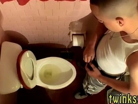 亚裔极端EMO嫩屌同志电影处女作画廊 aged gay sex videos asian