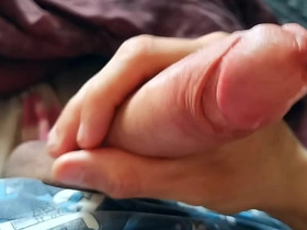 长期禁欲后的超浓精液喷射 hot asian close off best detached sex videos