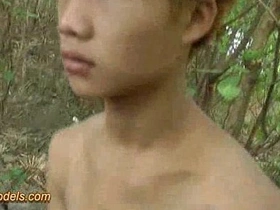 该扔旧裤子了 先免费展示我怎么用它们搞事情再换新的 1 tiktok chinese gay porn