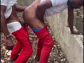 两个学生干部课间休息时被操了 gay porn chinese triplet
