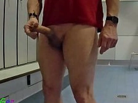 想尝尝大屌插进去有多爽吗 gay porn cruising chinese