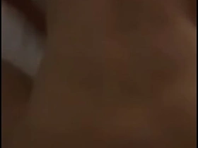 亚洲猛1干我匿名者 gay porn japan spy