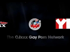 拉丁嫩男撸晨勃大屌并射爆 hot asian solo gay porn