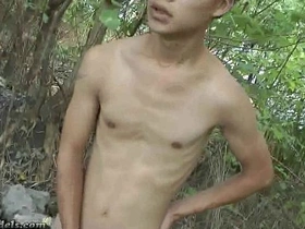 直男亚洲少年系列视频 japan gay office porn