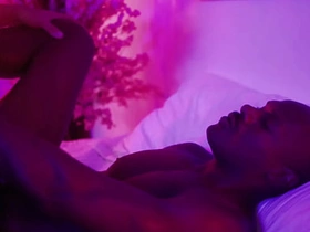 和大屌哥Rhyheim Shabazz换妻玩 asian sauna gay porn